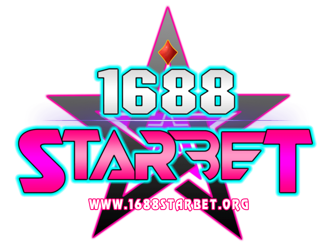 1688starbet